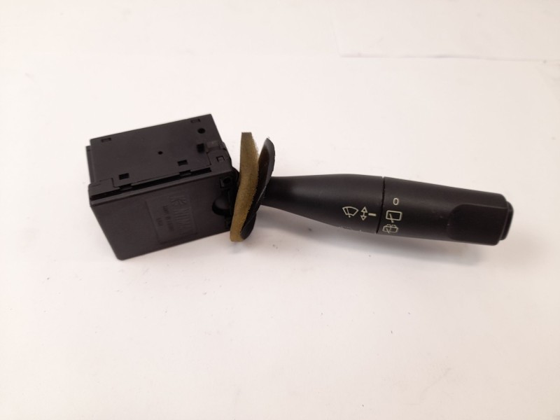 Recambio de mando limpia para peugeot 206 berlina xr referencia OEM IAM 61580003  