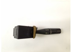 Recambio de mando limpia para peugeot 206 berlina xr referencia OEM IAM 61580003   2