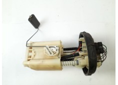 Recambio de aforador para peugeot 206 berlina xr referencia OEM IAM 09730149900  