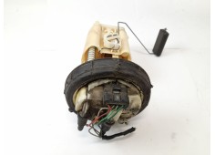 Recambio de aforador para peugeot 206 berlina xr referencia OEM IAM 09730149900   2