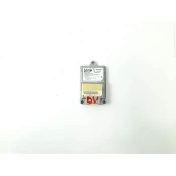 SENSOR DE IMPACTO 9637491980 