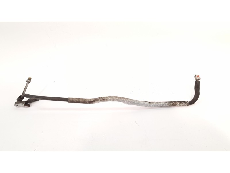 Recambio de tubos aire acondicionado para bmw serie 3 compacto (e36) 1.7 318tds referencia OEM IAM   