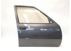 Recambio de puerta delantera derecha para peugeot peugeot 205 ii (20a/c) 1.3 rallye referencia OEM IAM   