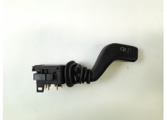 Recambio de mando intermitentes para opel zafira a monospace (t98) 2.0 di 16v (f75) referencia OEM IAM 90560990  