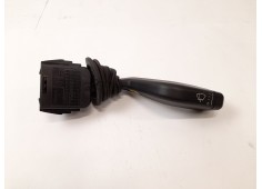 Recambio de mando limpia para opel zafira a monospace (t98) 2.0 di 16v (f75) referencia OEM IAM 90124931   2