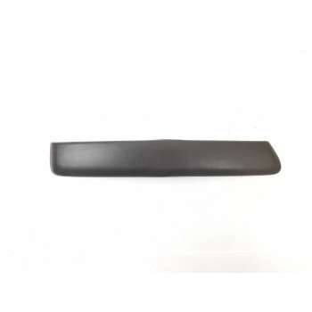 MOLDURA 4M5117E909AF DN13697N