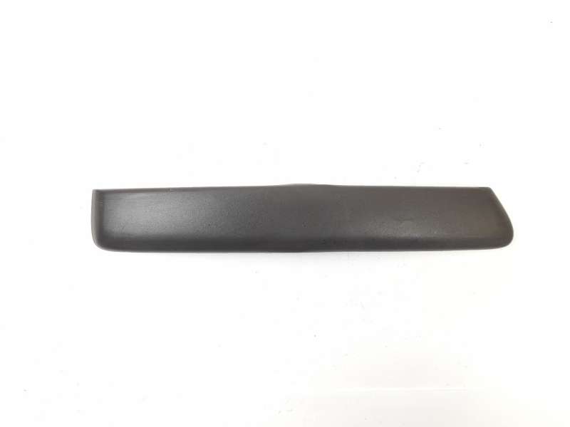 MOLDURA 4M5117E909AF DN13697N