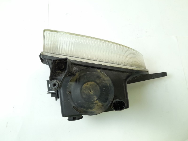 Recambio de faro antiniebla izquierdo para opel zafira a monospace (t98) 2.0 di 16v (f75) referencia OEM IAM 90582040  