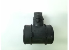 Recambio de caudalimetro para opel zafira a monospace (t98) 2.0 di 16v (f75) referencia OEM IAM 0281002180  