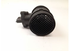 Recambio de caudalimetro para opel zafira a monospace (t98) 2.0 di 16v (f75) referencia OEM IAM 0281002180   2