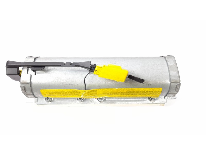 Recambio de airbag delantero derecho para seat ibiza (6k) 1.9 tdi referencia OEM IAM 6K0880204  