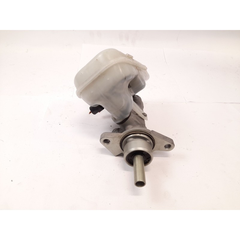 Recambio de bomba freno para opel corsa c (x01) 1.0 (f08, f68) referencia OEM IAM   
