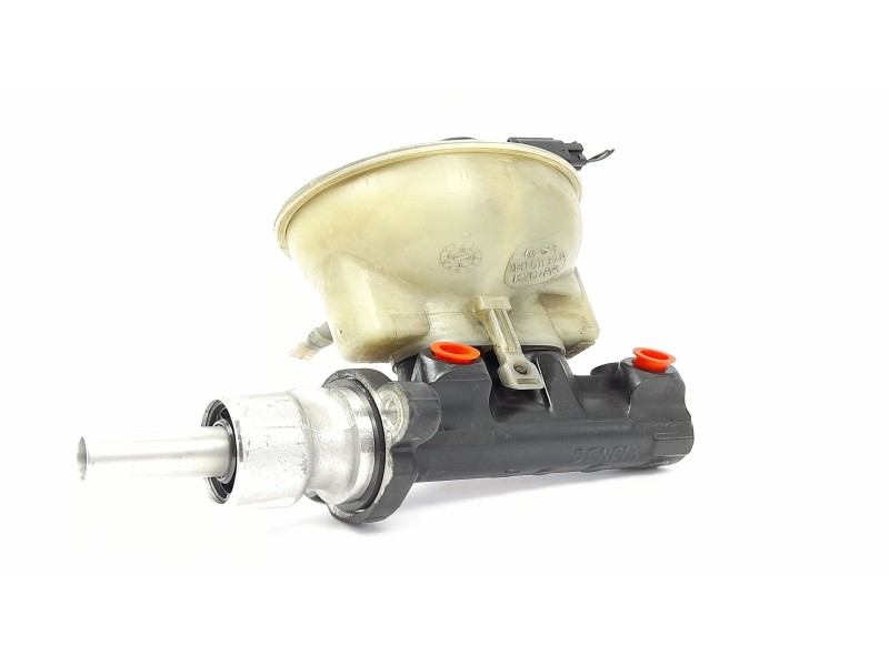 Recambio de bomba freno para volkswagen vento (1h2) 1.9 td referencia OEM IAM 1H1611307A  