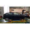 seat ibiza (6k) del año 1999