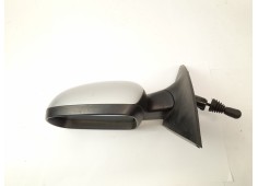 Recambio de retrovisor izquierdo para opel corsa c (x01) 1.0 (f08, f68) referencia OEM IAM 065021L2   2