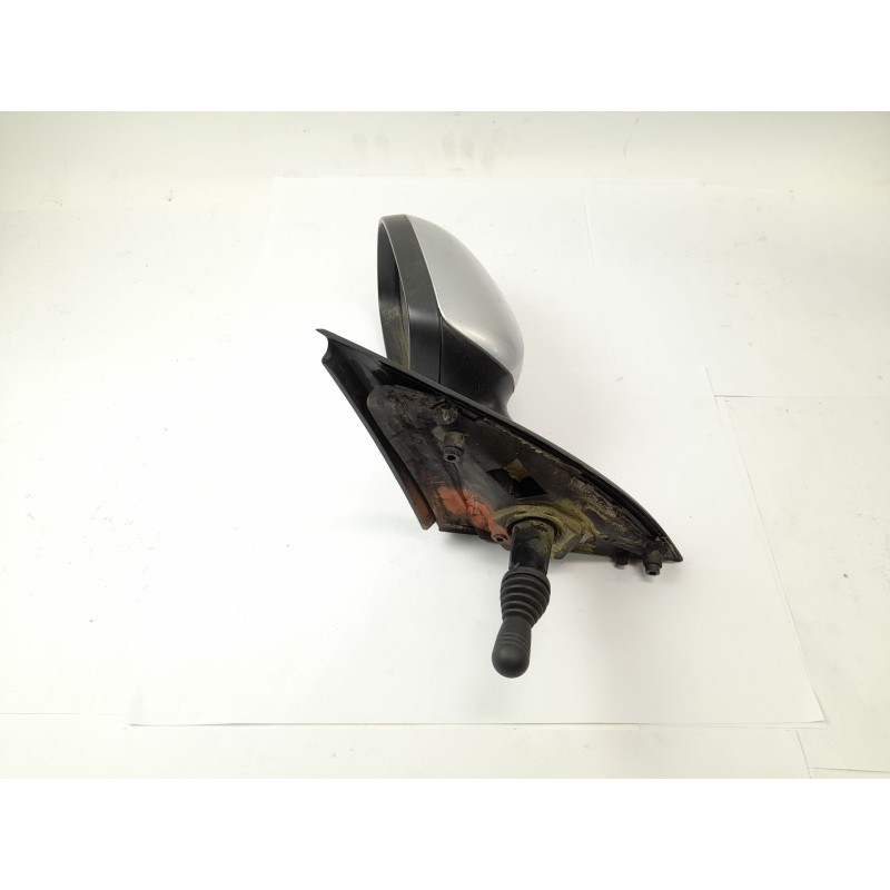 Recambio de retrovisor izquierdo para opel corsa c (x01) 1.0 (f08, f68) referencia OEM IAM 065021L2  