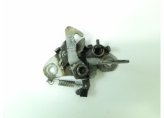 Recambio de cerradura capot para peugeot 206 berlina xr referencia OEM IAM   
