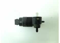 Recambio de bomba limpia para opel corsa c (x01) 1.0 (f08, f68) referencia OEM IAM   