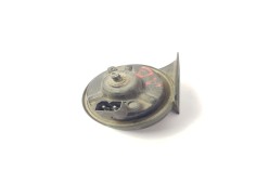Recambio de claxon para bmw serie 3 compacto (e36) 1.7 318tds referencia OEM IAM E200884  
