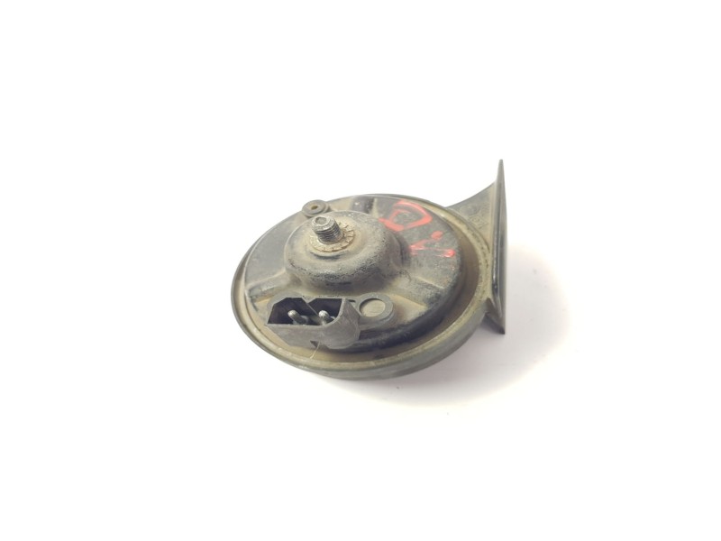 Recambio de claxon para bmw serie 3 compacto (e36) 1.7 318tds referencia OEM IAM E200884  