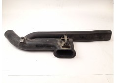 Recambio de tubo admision para opel corsa c (x01) 1.0 (f08, f68) referencia OEM IAM 24403891   2
