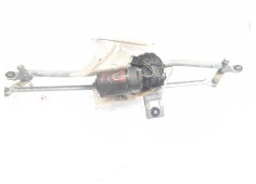 Recambio de motor limpia delantero para seat ibiza ii (6k1) 1.9 d referencia OEM IAM    2