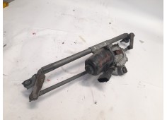 Recambio de motor limpia delantero para opel corsa b (s93) 1.5 d (f08, f68, m68) referencia OEM IAM   