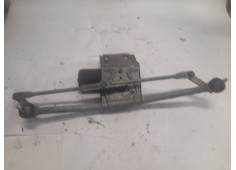 Recambio de motor limpia delantero para ford fiesta furgoneta/monovolumen (f3l, f5l) 1.8 d referencia OEM IAM    2