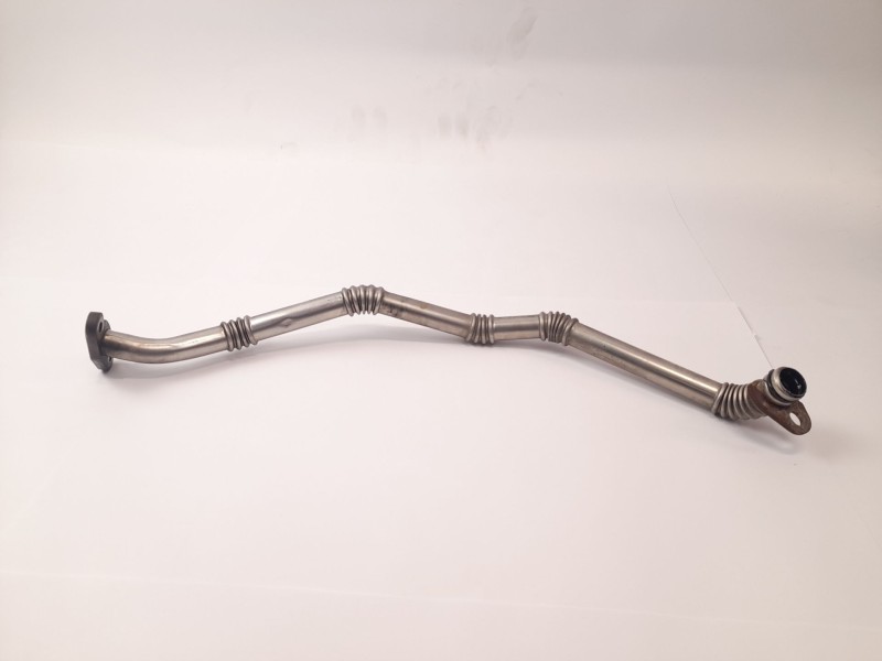 Recambio de tubo para ford mondeo iii (b5y) 2.0 tdci referencia OEM IAM   