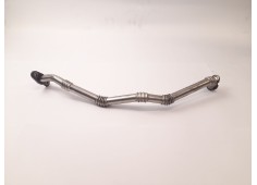 Recambio de tubo para ford mondeo iii (b5y) 2.0 tdci referencia OEM IAM    2