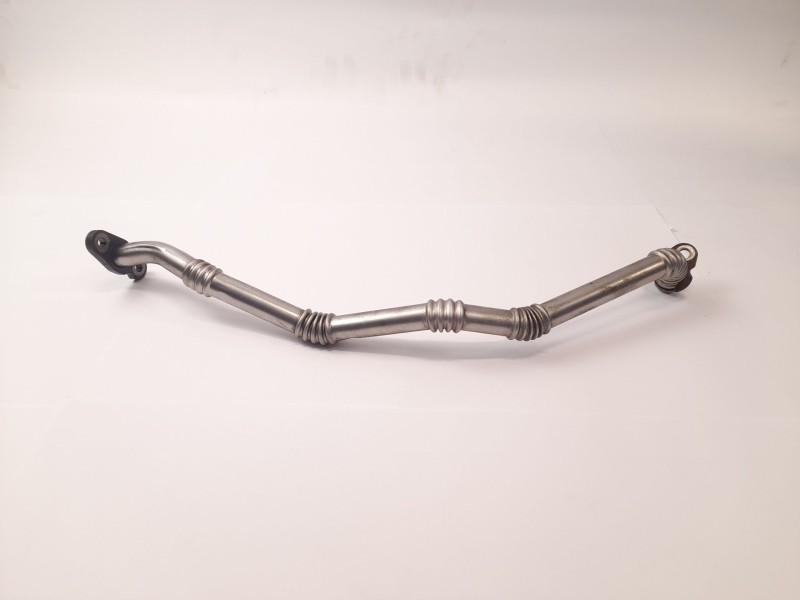 Recambio de tubo para ford mondeo iii (b5y) 2.0 tdci referencia OEM IAM   