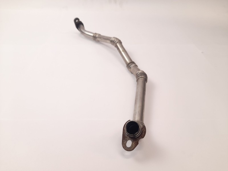 Recambio de tubo para ford mondeo iii (b5y) 2.0 tdci referencia OEM IAM   