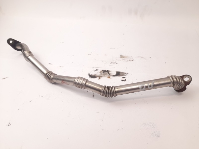 Recambio de tubo para ford mondeo iii (b5y) 2.0 tdci referencia OEM IAM   
