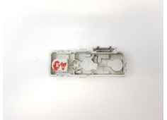Recambio de portalamparas para seat cordoba (6k1, 6k2) 1.9 d referencia OEM IAM    2