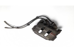 Recambio de pinza freno delantera izquierda para opel movano furgón (f9) 2.8 dti referencia OEM IAM   