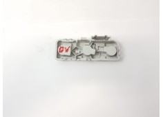 Recambio de portalamparas para seat cordoba (6k1, 6k2) 1.9 d referencia OEM IAM   
