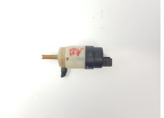 Recambio de bomba limpia para seat cordoba (6k1, 6k2) 1.9 d referencia OEM IAM   