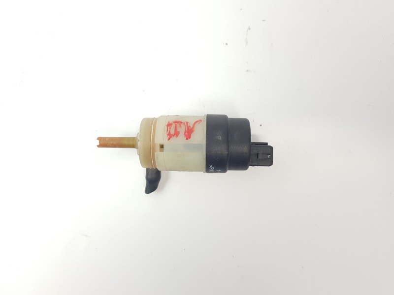 Recambio de bomba limpia para seat cordoba (6k1, 6k2) 1.9 d referencia OEM IAM   