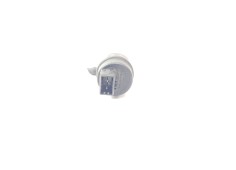 Recambio de bomba limpia para seat cordoba (6k1, 6k2) 1.9 d referencia OEM IAM    2