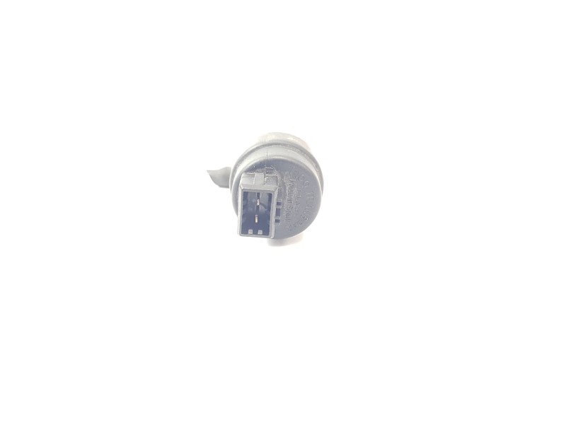 Recambio de bomba limpia para seat cordoba (6k1, 6k2) 1.9 d referencia OEM IAM   