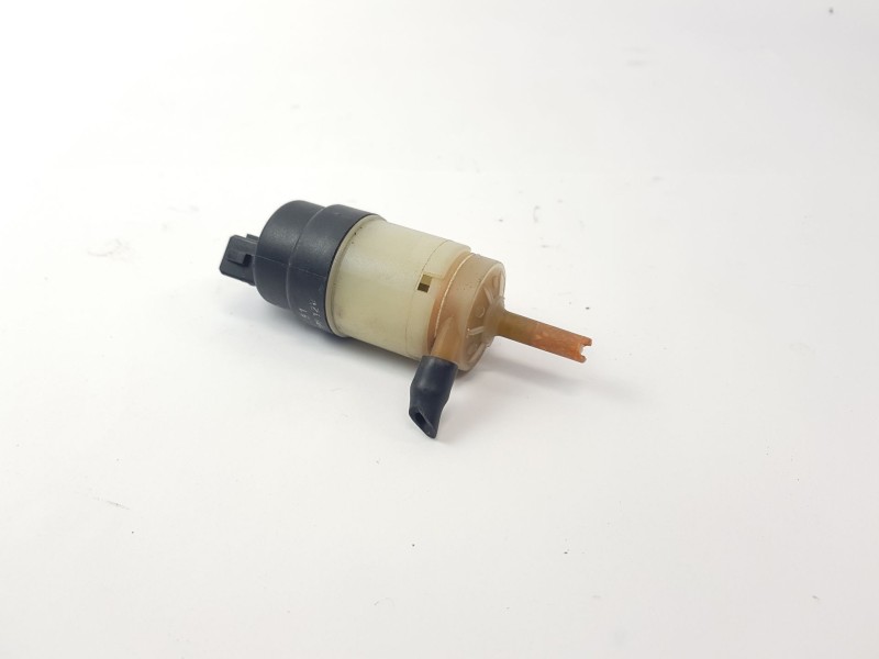 Recambio de bomba limpia para seat cordoba (6k1, 6k2) 1.9 d referencia OEM IAM   