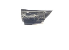 Recambio de mando luces para seat cordoba (6k1, 6k2) 1.9 d referencia OEM IAM 6K1941531B   2