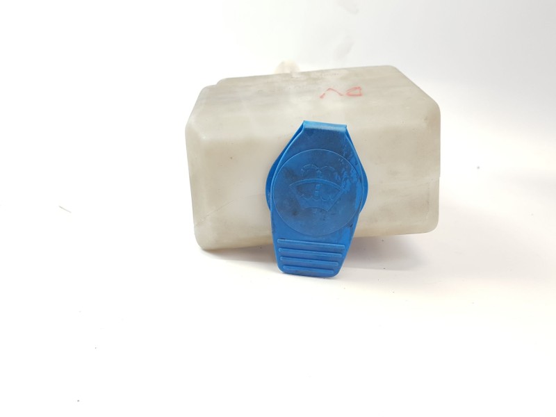 Recambio de deposito limpia para seat cordoba (6k1, 6k2) 1.9 d referencia OEM IAM 6K0955453J  