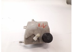 Recambio de bomba freno para peugeot 206 hatchback (2a/c) 1.9 d referencia OEM IAM   