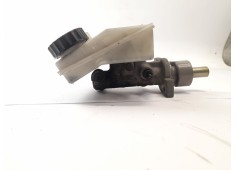 Recambio de bomba freno para peugeot 206 hatchback (2a/c) 1.9 d referencia OEM IAM    2
