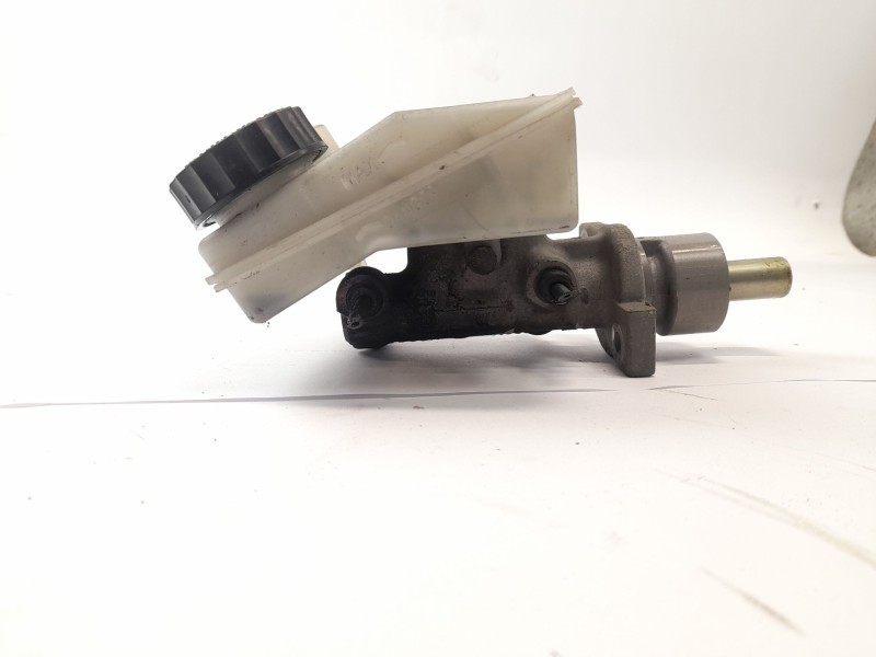 Recambio de bomba freno para peugeot 206 hatchback (2a/c) 1.9 d referencia OEM IAM   