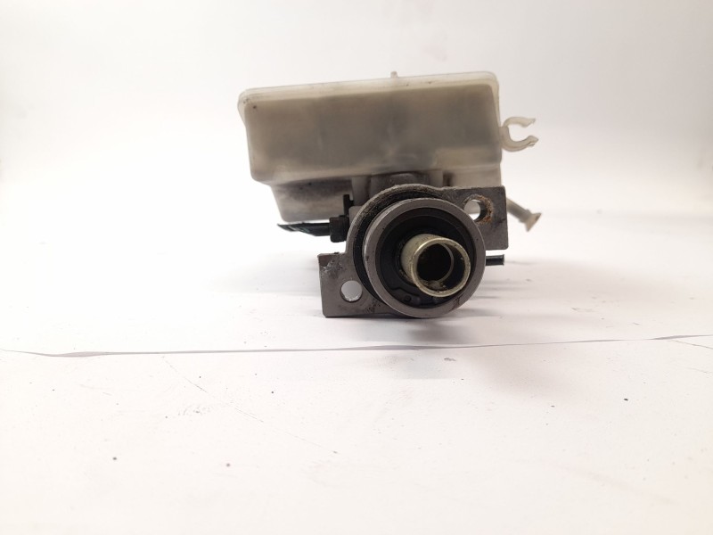 Recambio de bomba freno para peugeot 206 hatchback (2a/c) 1.9 d referencia OEM IAM   