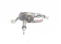 Recambio de motor limpia trasero para seat ibiza ii (6k1) 1.9 d referencia OEM IAM   