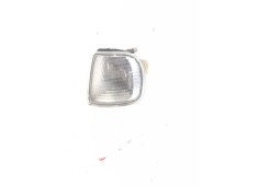 Recambio de piloto delantero izquierdo para seat ibiza ii (6k1) 1.9 d referencia OEM IAM   