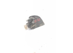 Recambio de piloto delantero izquierdo para seat ibiza ii (6k1) 1.9 d referencia OEM IAM    2